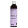 Varga Hidratáló hajbalzsam 250ml