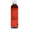 Varga Korpásodás elleni sampon 250ml