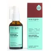 Varga Fejbőrápoló szérum 50ml