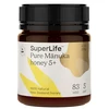 SuperLife Manuka méz MGO 83+ 250g