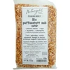 Naturgold Bio Puffasztott Zab Natúr 100 g