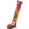 VEGAN FIT FRUIT vörösáfonyás müzli szelet 23g