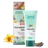 Herbiovit Fekete nadálytő krém 75ml