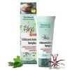 Herbiovit Glükózamin krém komplex 75ml