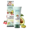 Herbiovit Body Love testápoló krém 75ml
