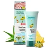 Herbiovit Hand Love kézkrém 75ml
