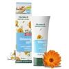 Herbiovit Körömvirág Light 75ml