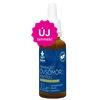WTN MikrobaCID Övsömör kontroll 30 ml