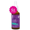 WTN MikrobaCID Herpesz kontroll 30 ml