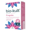 Bio-Kult Pregnéa kapszula 30db