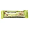 Szafi Life Choco Bar Pisztáciás szelet (gluténmentes) 30g