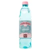 Peridot lúgus víz szénsavmentes 500 ml