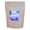 Bulkshop Lucernafű por 125g