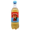 Almdudler üditőital cukormentes 500 ml