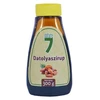 Nature7 Datolyaszirup 300g