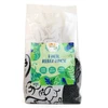 Bulkshop Fekete Beluga Lencse 400g
