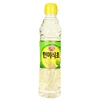 barna rizsecet 500ml