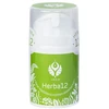 UKKO Herba12 aranyér krém 50ml