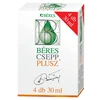 Béres Csepp Plusz 4x30 ml