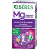 Béres Magnézium Komplex 50db