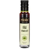 Pödör Füge gyümölcsecet 100ml