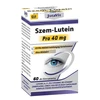 JutaVit Szem-Lutein Pro 40mg 60db