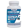 JutaVit Magnézium 250mg+B6+D3 RETARD 120db