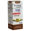 JutaVit D3-vitamin cseppek 400NE 30ml