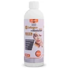 JutaVit Collagen + Hialuron Matrix - Barack íz 500ml
