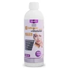 JutaVit Collagen + Hialuron Matrix - Áfonya-Meggy 500ml