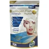 JutaVit Collagen Fish Hal-kollagén Peptid natúr 150g