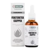 Bálint Feketeretek cseppek - Alkoholmentes 50ml