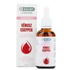 Bálint Cseppek ALKOHOLMENTES Vénusz cseppek 50ml
