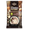 Naturmind Proteines Gluténmentes Instant rizskása - kakaós 44g