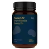 MIERE Suprlife Manuka Méz UMF13 + MGO400 500 g