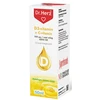Dr. Herz D-vitamin csepp C-vitaminnal 50ml