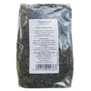 Fitodry Csalánlevél Tea 50g