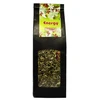 Fitodry Energy tea 50g