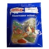 Fitodry Bazsalikom 25g