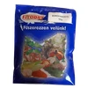 Fitodry Borókabogyó 50g