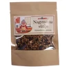 Fitodry Nagymama sütije teakeverék 80g