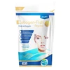 JutaVit Collagen-Fish Peptid Halkollagén italpor - natúr íz 150g
