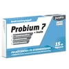 JutaVit Probium 7+Inulin 15db