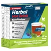 JutaVit Herbal Hot Drink Forró italpor12db
