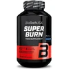 BT Super Lipo 120db