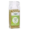 BiOrganik Mungóbab 500g