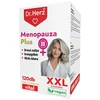 Dr. Herz Menopauza Plus XXL 120 db kapszula
