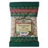 Naturfood Makadámia dió 100g