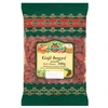 Naturfood Aszalt goji bogyó 100g