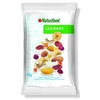 Naturfood Gourmix 100g
